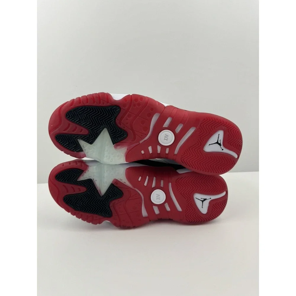 Jordan items item